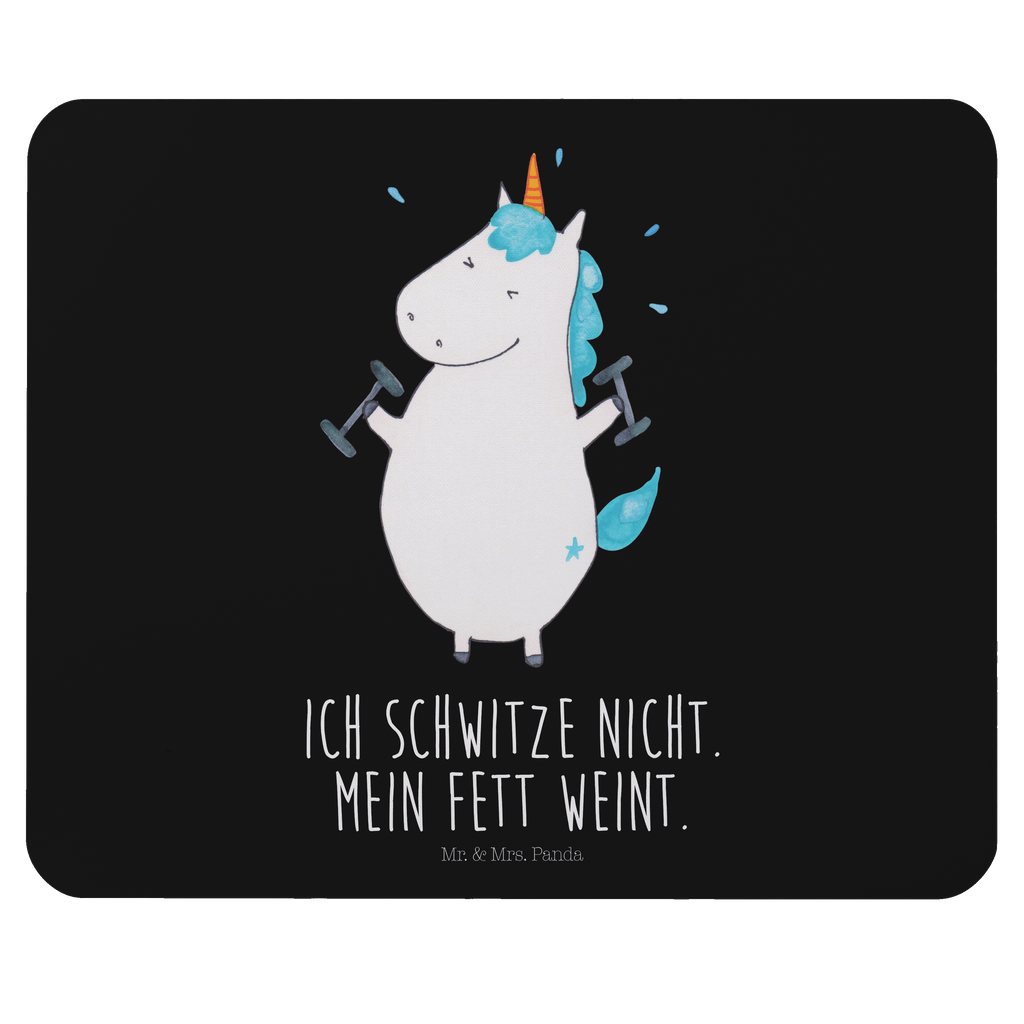 1843d8c2d90816f49c8006213cb55df3