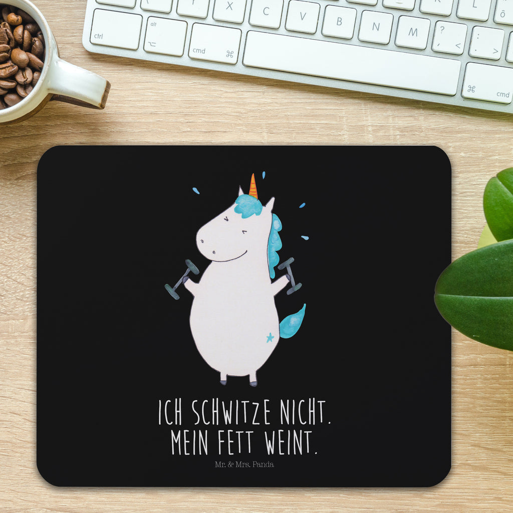 54dab3c7e2e974f2dd2be5d3f0ce261a