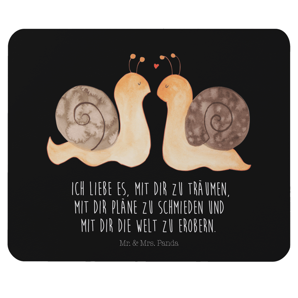 bf9556b0914c24a9f46dc0f97e41755c