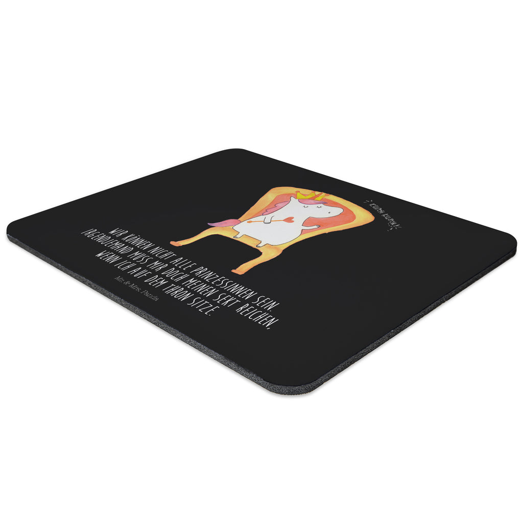 Mauspad Einhorn Prinzessin Mousepad, Computer zubehör, Büroausstattung, PC Zubehör, Arbeitszimmer, Mauspad, Einzigartiges Mauspad, Designer Mauspad, Einhorn, Einhörner, Einhorn Deko, Pegasus, Unicorn, Geburtstag, Prinzessin, Geburtstagsgeschenk, Geschenk, Monat