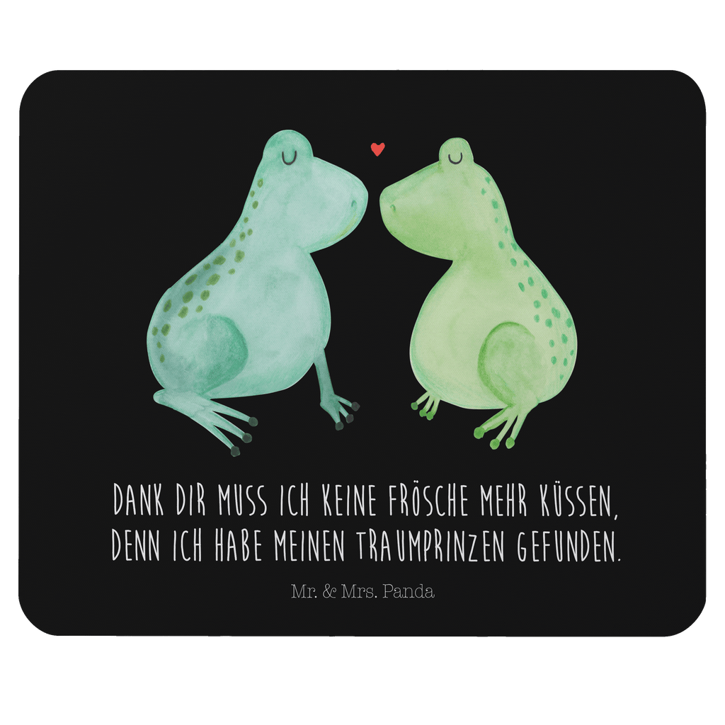 1b5c0c862c5375e237f65834132e5029