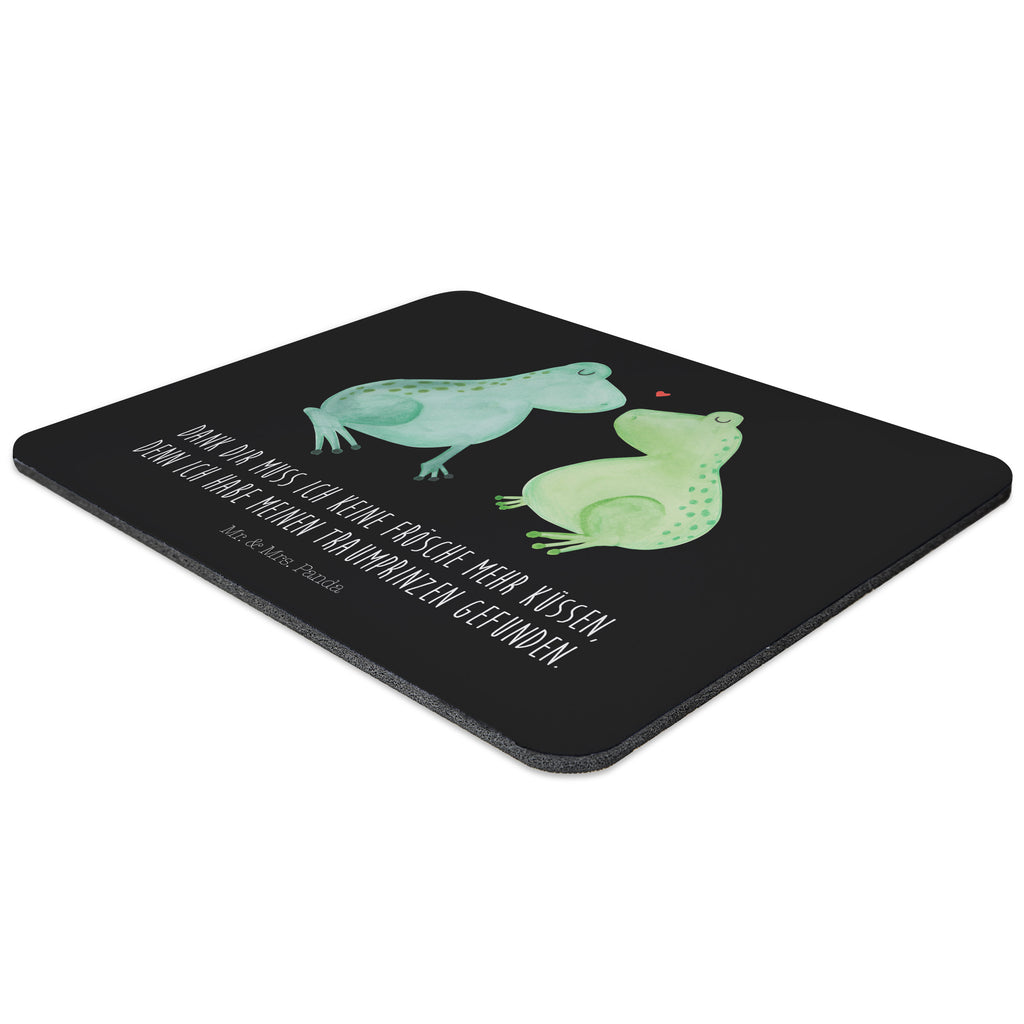 Mauspad Frosch Liebe Mousepad, Computer zubehör, Büroausstattung, PC Zubehör, Arbeitszimmer, Mauspad, Einzigartiges Mauspad, Designer Mauspad, Liebe, Partner, Freund, Freundin, Ehemann, Ehefrau, Heiraten, Verlobung, Heiratsantrag, Liebesgeschenk, Jahrestag, Hocheitstag, Verliebt, Verlobt, Verheiratet, Geschenk Freundin, Geschenk Freund, Liebesbeweis, Hochzeitstag, Geschenk Hochzeit, Frosch, Frösche, Froschkönig, Fröschchen