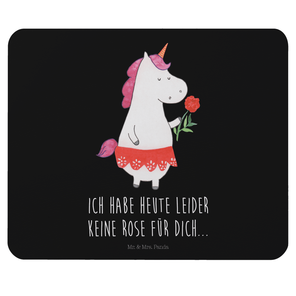 48335713e0ce4bef83d9636ef9430f52