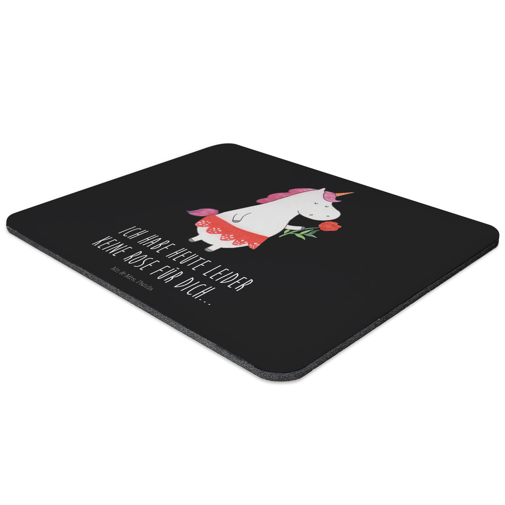 Mauspad Einhorn Dame Mousepad, Computer zubehör, Büroausstattung, PC Zubehör, Arbeitszimmer, Mauspad, Einzigartiges Mauspad, Designer Mauspad, Einhorn, Einhörner, Einhorn Deko, Pegasus, Unicorn, Dame, Lady, feine Dame, Freundin, Frau, Bachelor, Bachelorette, Abfuhr, Schluss machen, Trennung