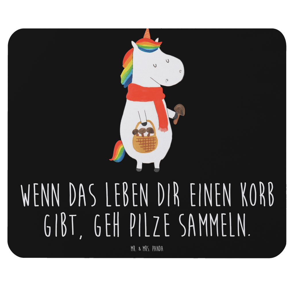 EA8141245A71AAF9E5F73A0B8ACFD73FF12BD5032E72FAF912FB41E833FAF5E2