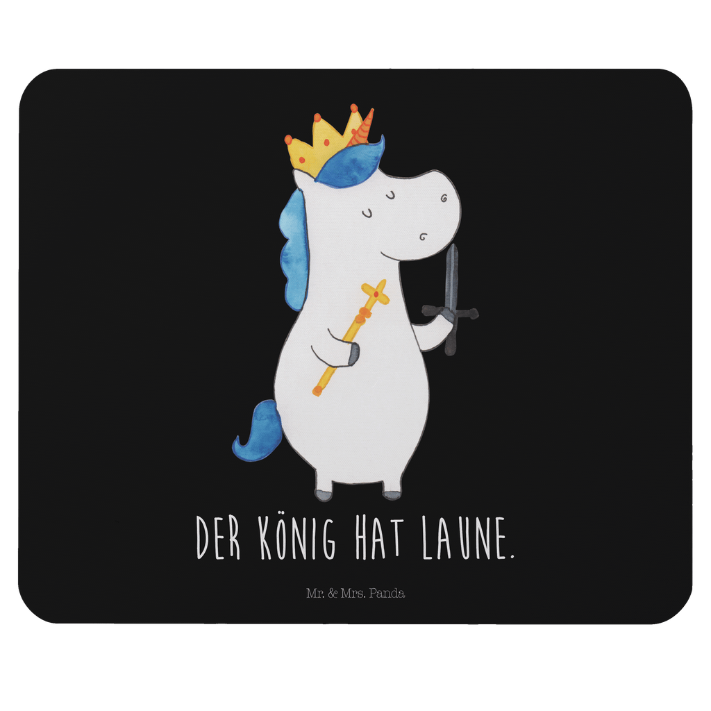 f5565f0d36d88d3dde3b37af821cb750