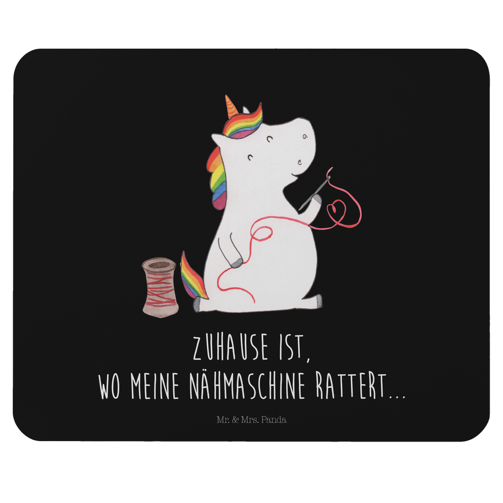 c5a41921415bd9a0056faeaa1702f941