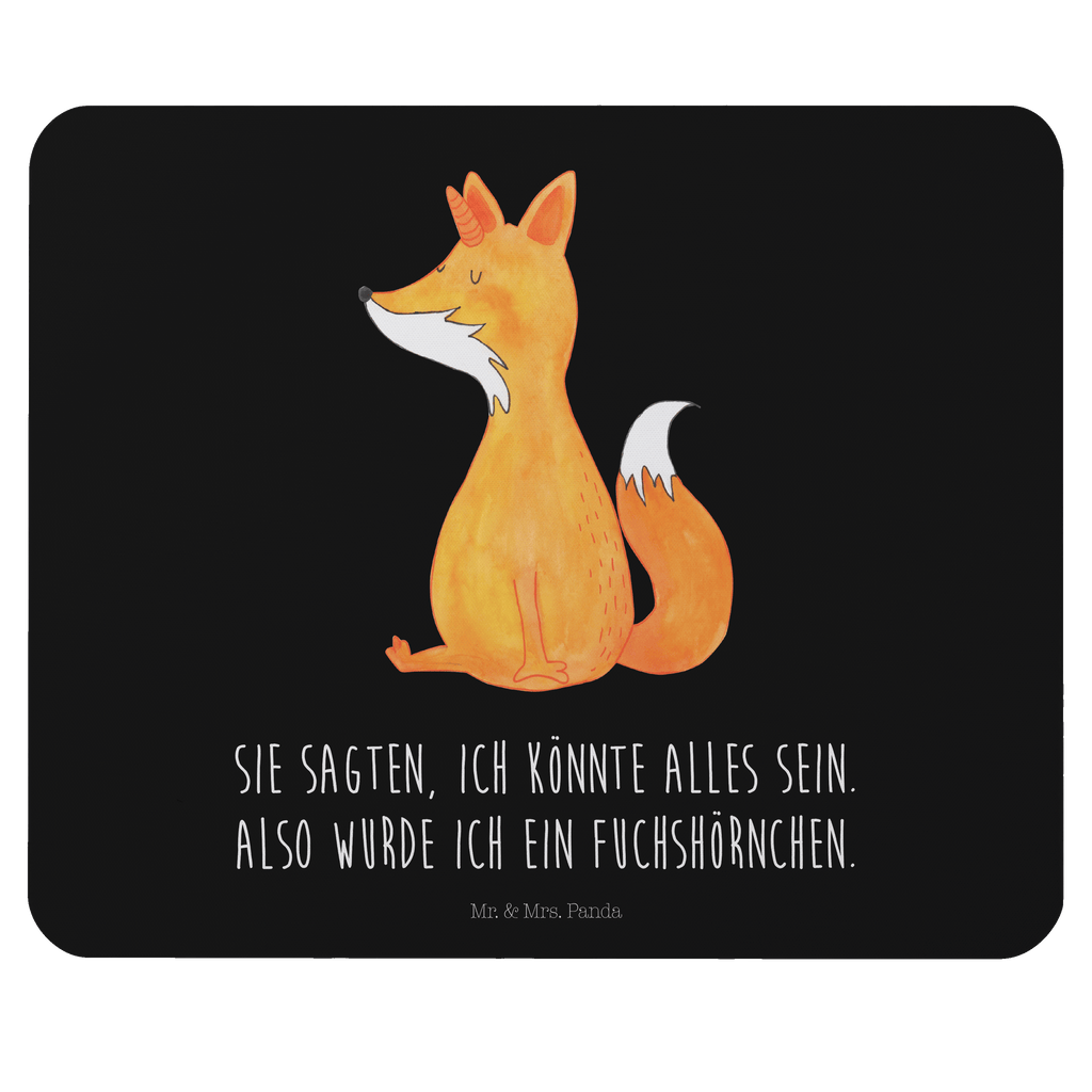 419fcd3c111d938820294c01da28347a