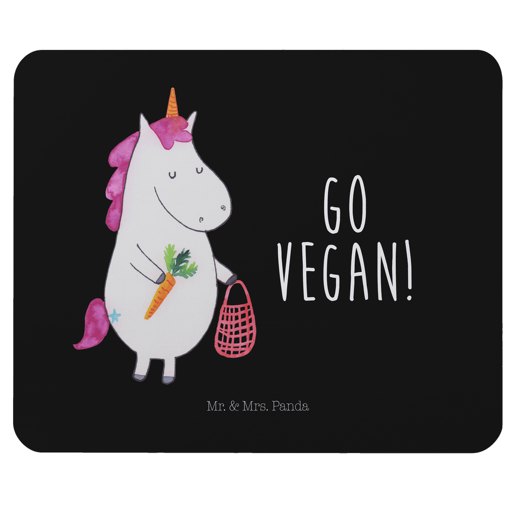 Mauspad Einhorn Vegan Mousepad, Computer zubehör, Büroausstattung, PC Zubehör, Arbeitszimmer, Mauspad, Einzigartiges Mauspad, Designer Mauspad, Einhorn, Einhörner, Einhorn Deko, Pegasus, Unicorn, vegan, Gesund leben, Vegetariar, Rohkost, Gesund essen, Veganismus, Veganer