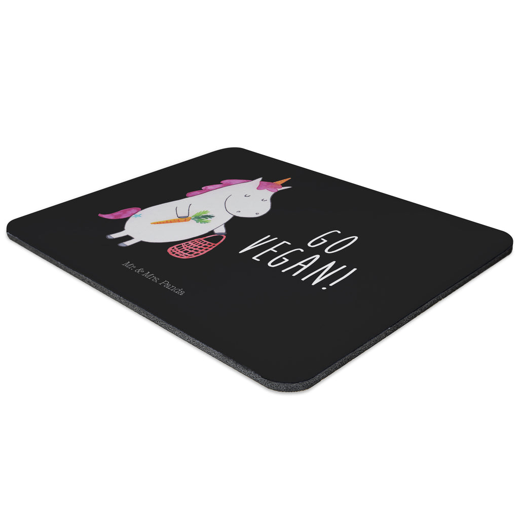 Mauspad Einhorn Vegan Mousepad, Computer zubehör, Büroausstattung, PC Zubehör, Arbeitszimmer, Mauspad, Einzigartiges Mauspad, Designer Mauspad, Einhorn, Einhörner, Einhorn Deko, Pegasus, Unicorn, vegan, Gesund leben, Vegetariar, Rohkost, Gesund essen, Veganismus, Veganer
