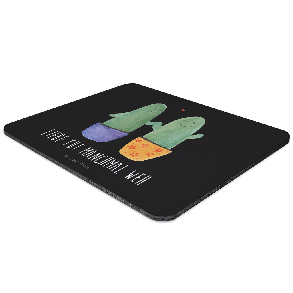 Mauspad Kaktus Liebe Mousepad, Computer zubehör, Büroausstattung, PC Zubehör, Arbeitszimmer, Mauspad, Einzigartiges Mauspad, Designer Mauspad, Kaktus, Kakteen, Liebe, Liebesbeweis, Liebesbotschaft, Liebesnachricht, Love, Kaktusliebe, Paar, Pärchen, Trennung, Streit, Versöhnung, Freundschaft, Verlobung, Hochzeit