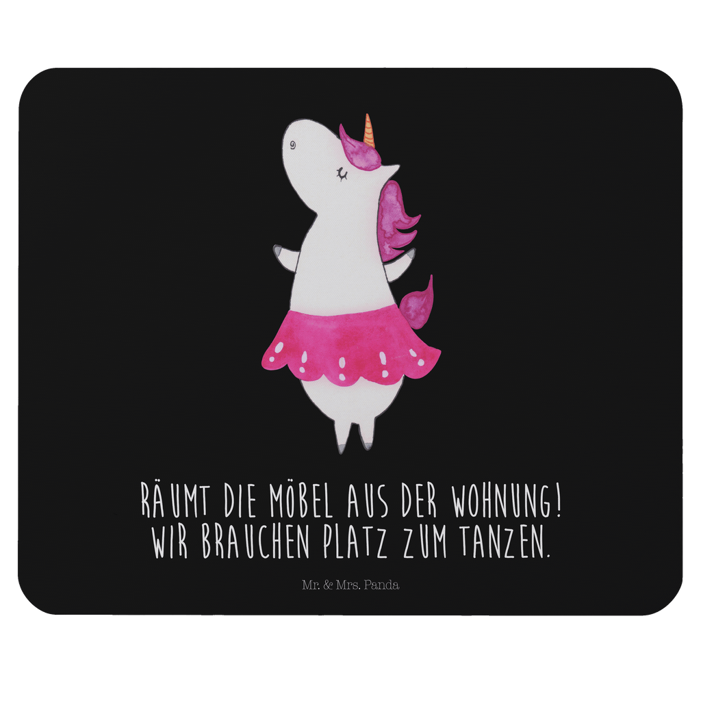 f301eb966c1b849fa7ad81d60ece76a1