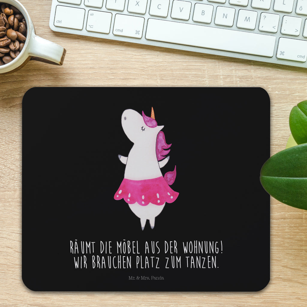 25e427ca5850cd7507405b4f49daaf39