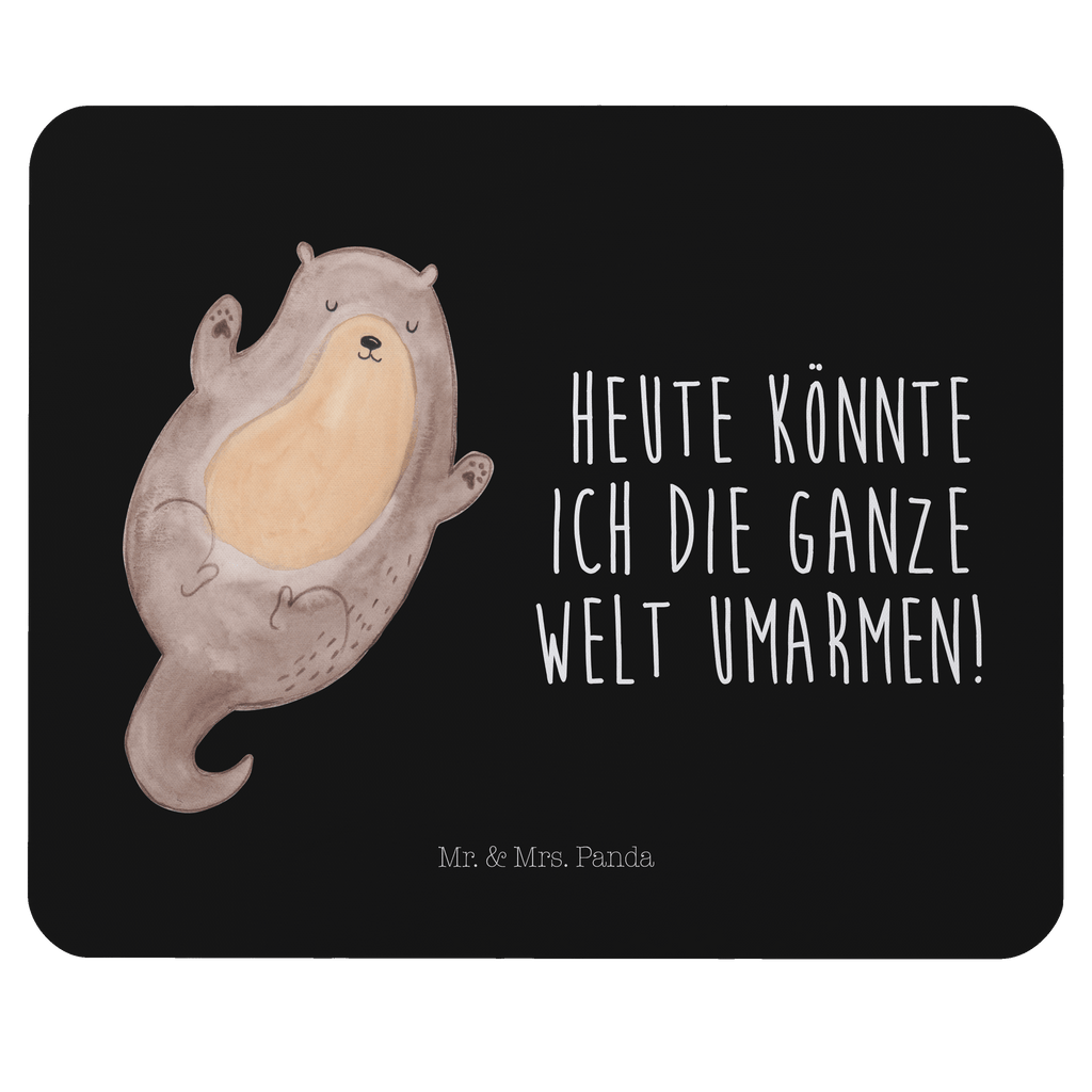 13d5eab3392008085f0e95c80f2885b5