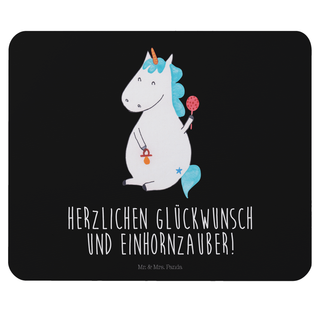 1d004c86f09cb0018404f59812d05bc8