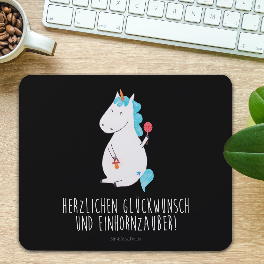 945403275e002cfc19631e28f1c16740