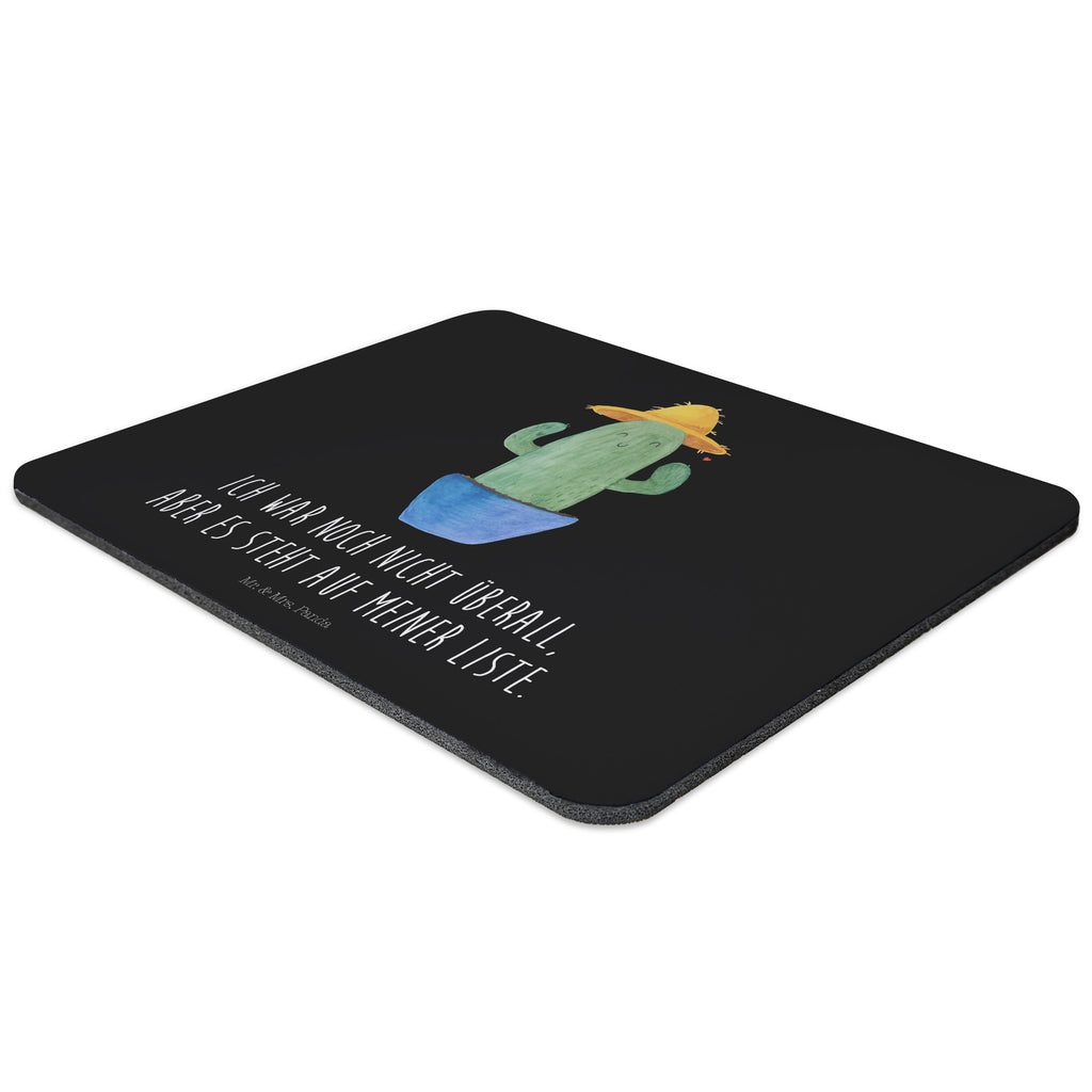 Mauspad Kaktus Sonnenhut Mousepad, Computer zubehör, Büroausstattung, PC Zubehör, Arbeitszimmer, Mauspad, Einzigartiges Mauspad, Designer Mauspad, Kaktus, Kakteen, Reisen, Weltreise, Weltenbummler, Reisetagebuch, Städtetrip, Kaktusliebe, Geschenkidee, Spruch, Motivation