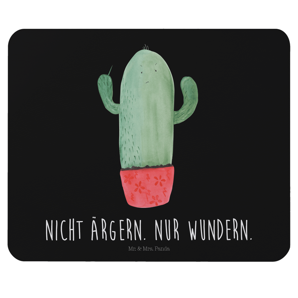 aa2167359a164b60c2c5158338b5877d