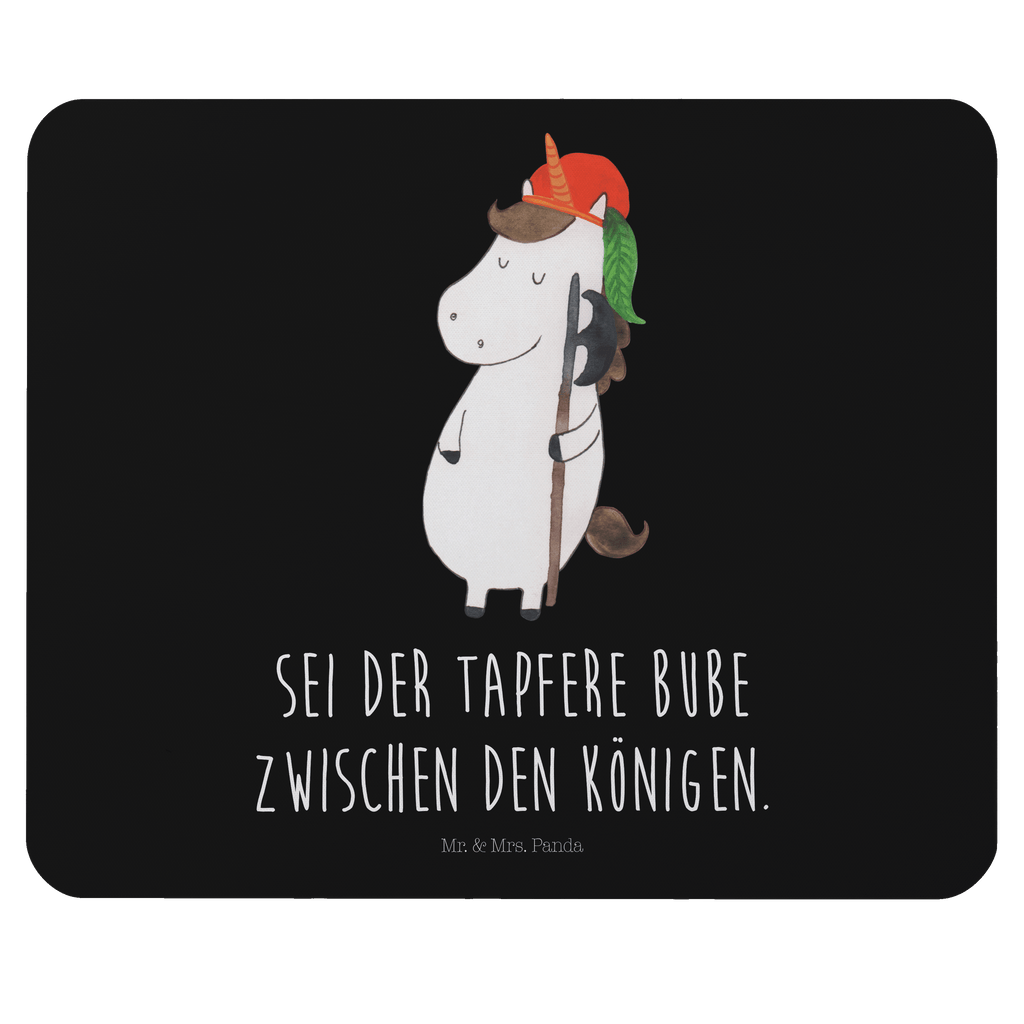 6747de7362622e4d56fd312e9a0d3c3b