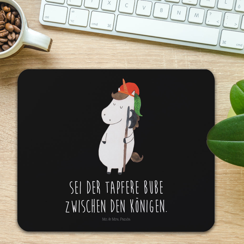 08177031845a399f8e4662ca63448abb