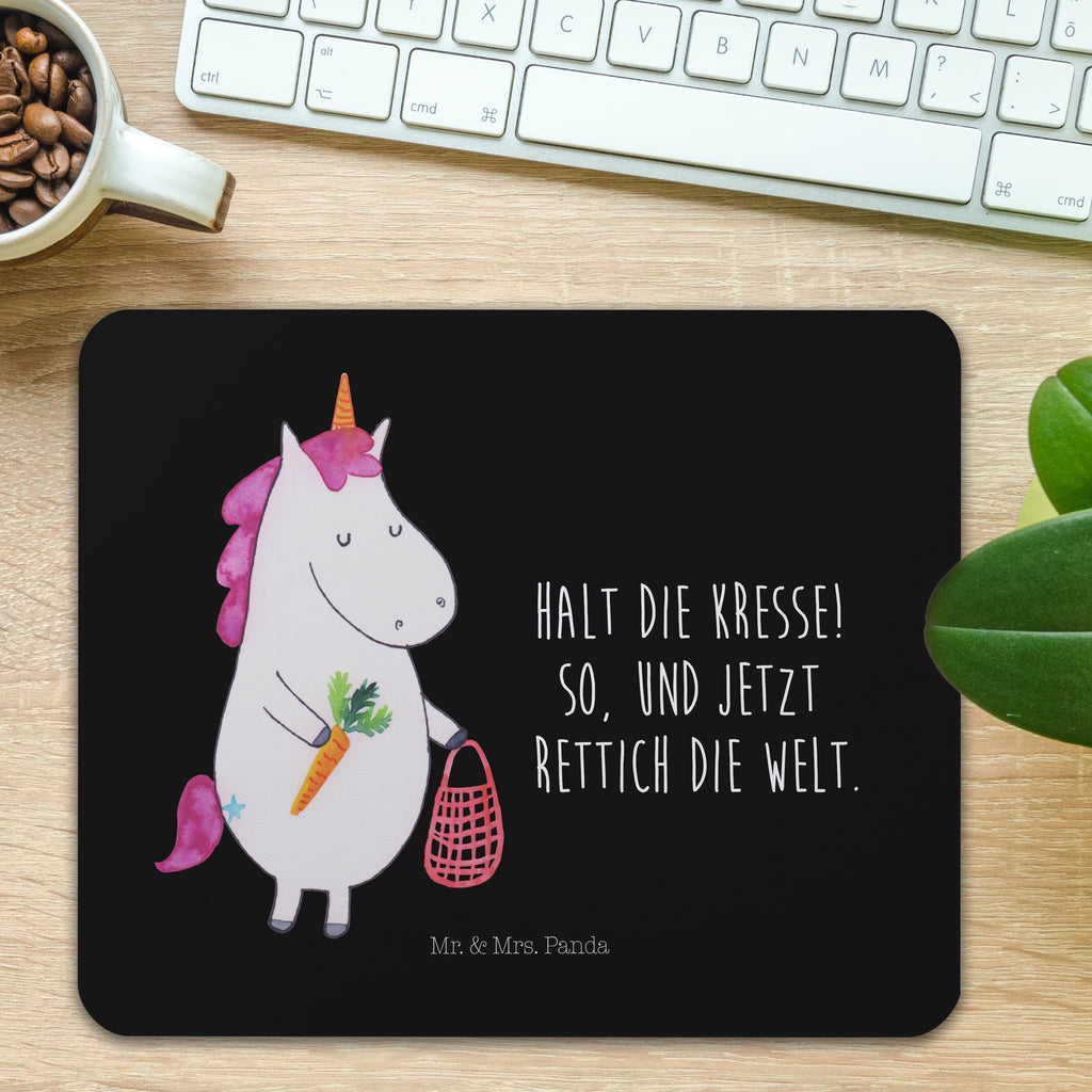 31aa4c52bcfea4b8597a8b73c67083aa