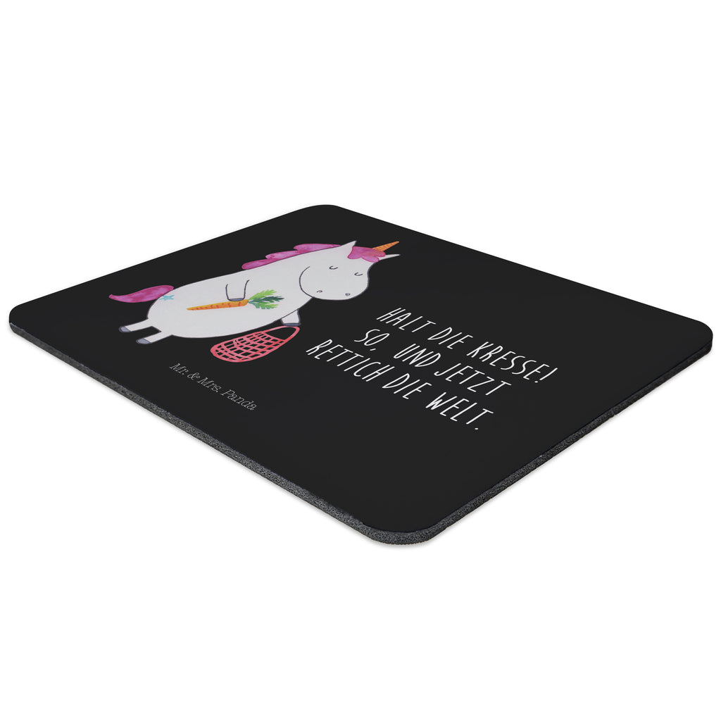 Mauspad Einhorn Gemüse Mousepad, Computer zubehör, Büroausstattung, PC Zubehör, Arbeitszimmer, Mauspad, Einzigartiges Mauspad, Designer Mauspad, Einhorn, Einhörner, Einhorn Deko, Pegasus, Unicorn, Biomarkt, Bio, Gemüse, Wochenmarkt