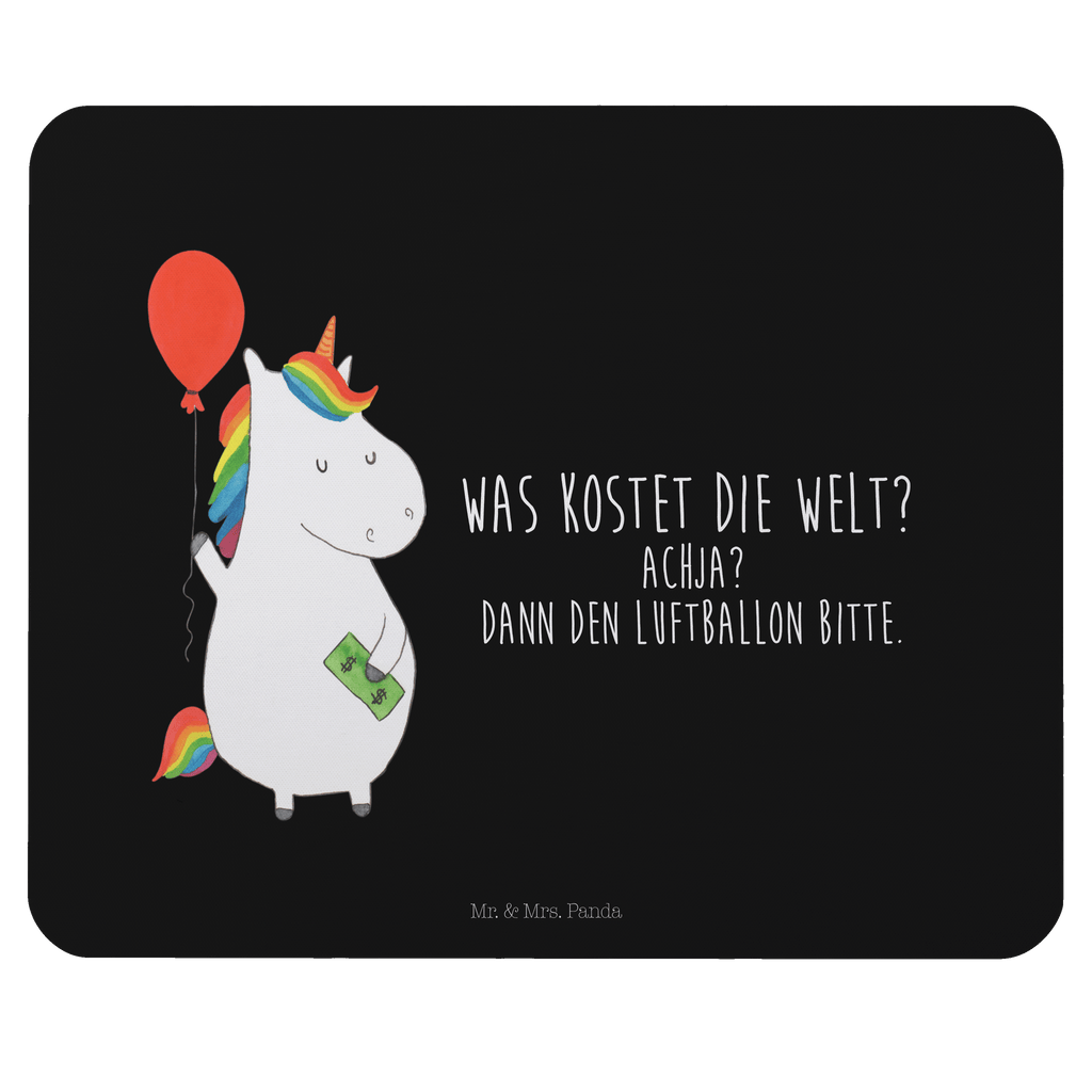 eeb35eb08a63b6885b67fdfaa83cd90d