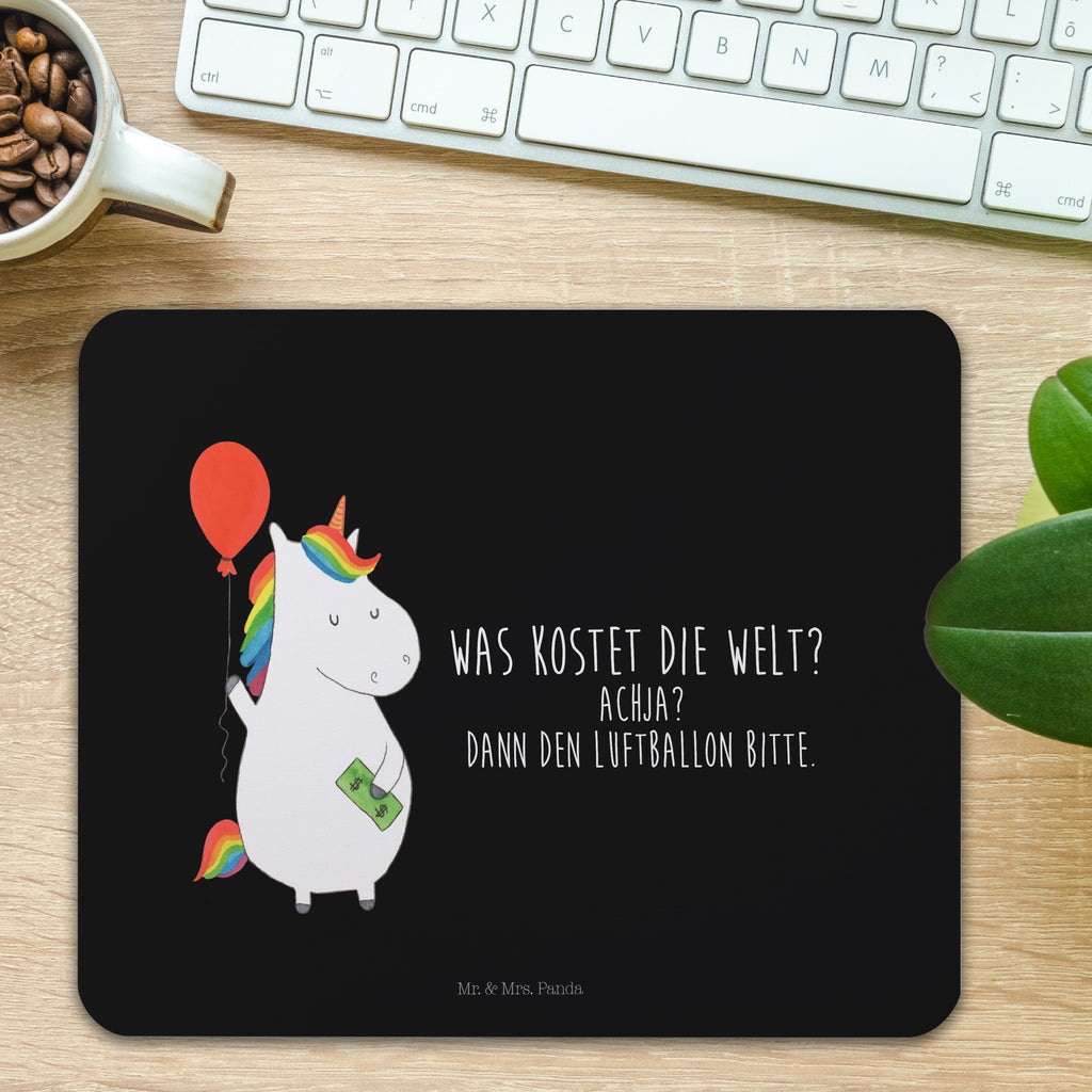 10b0693b63706eee22e4745dcde14ab7