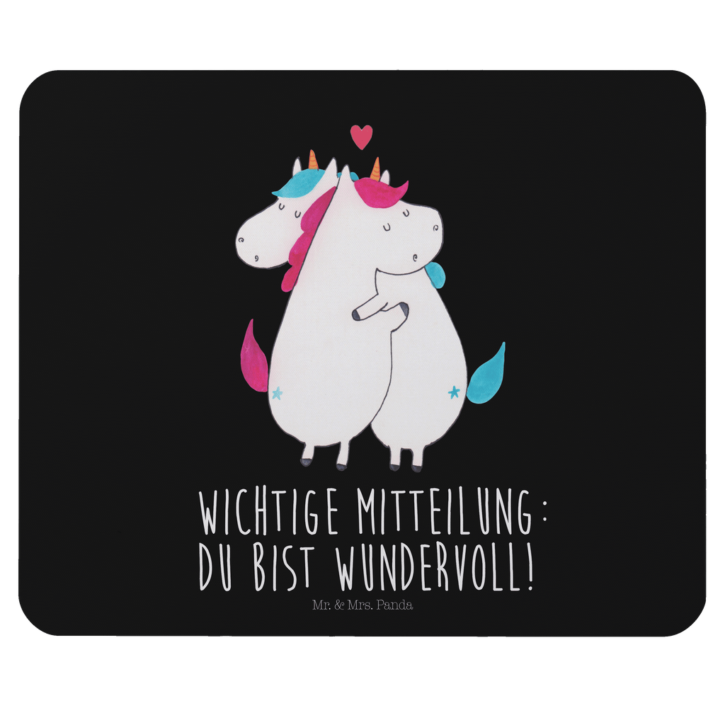 ceb809d421036b40eccb079f47f46764