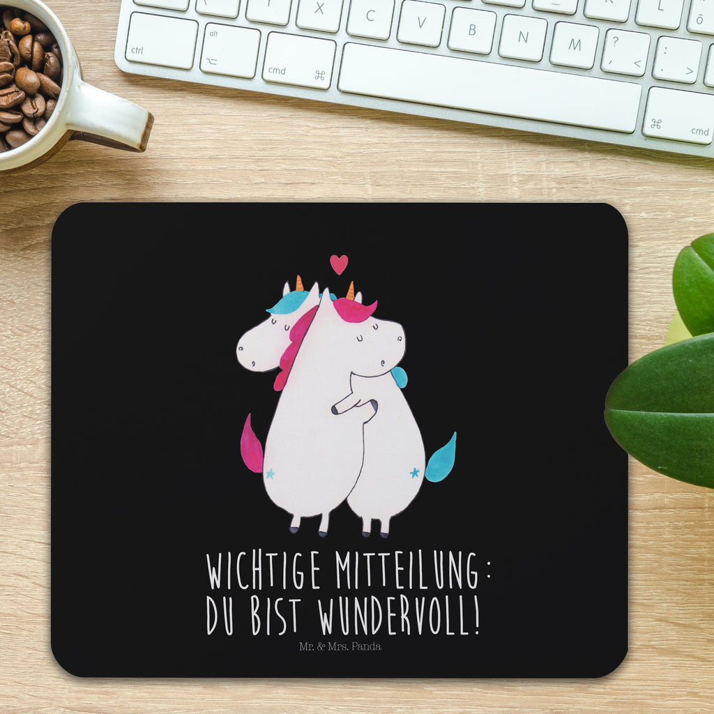 5e3c2f3649b4d7d950661fccab3abcb5