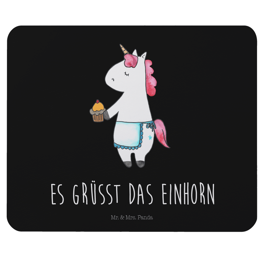 45f6089a97a56f15652d7ad641590d57