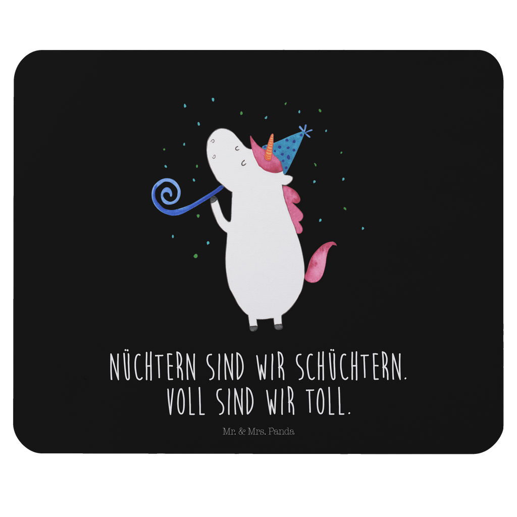 1a0da6aa3ddeb1cced348c1cdacf182c