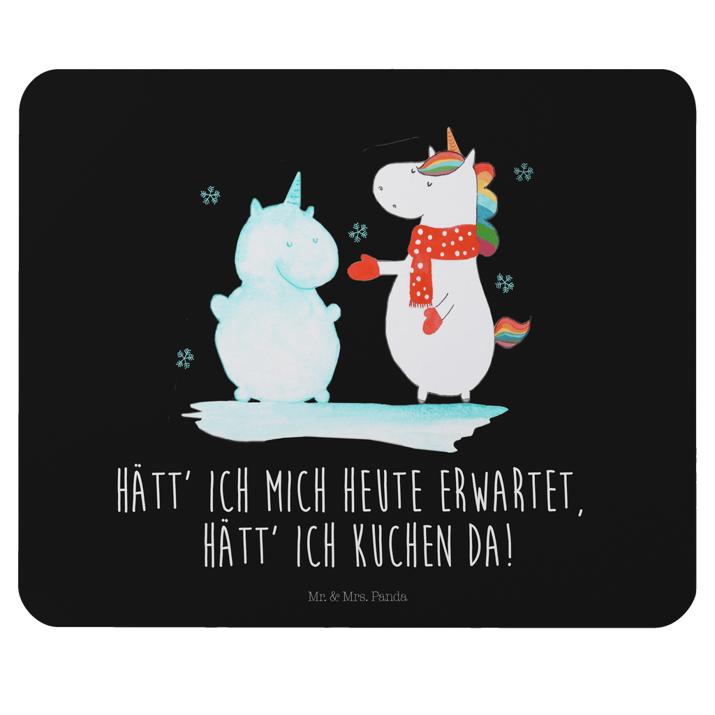 eb492ff30165ad13b01a870b283fe817