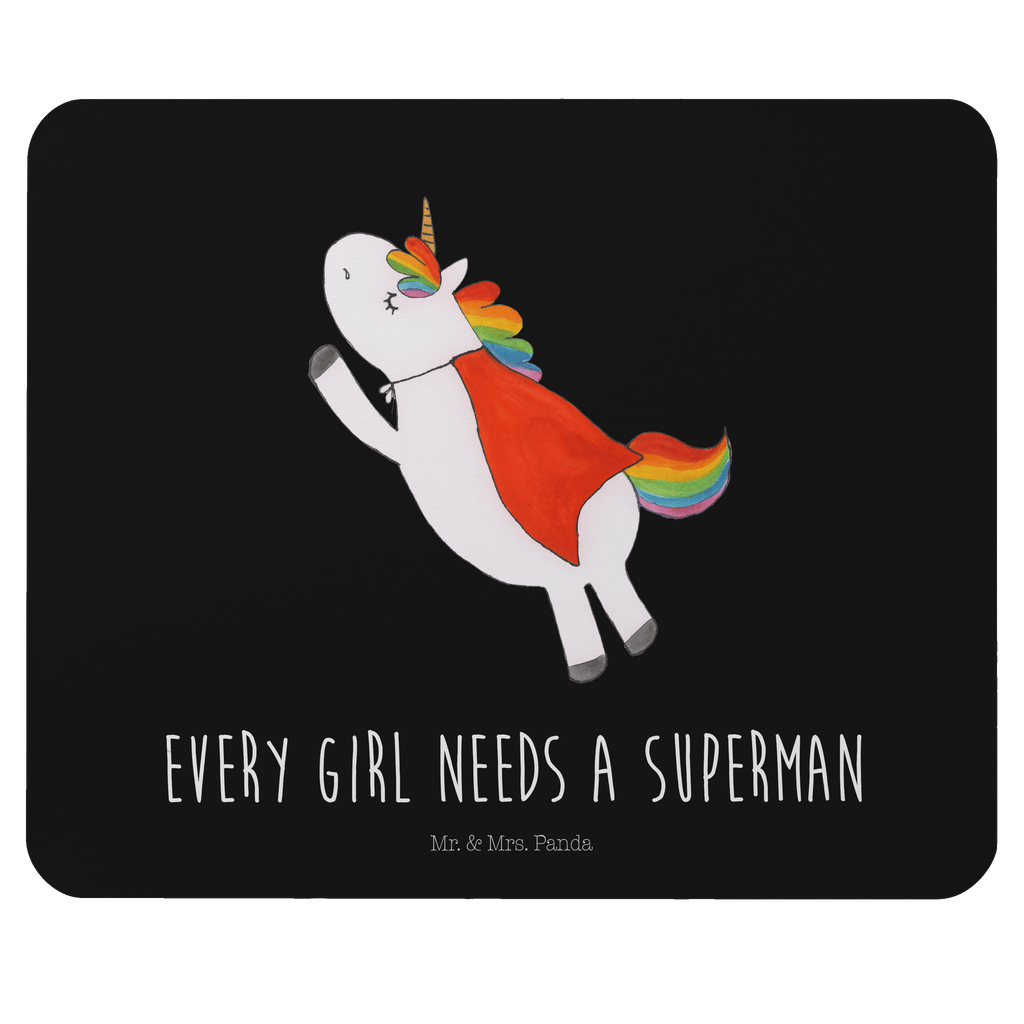 5b0adeef04791a9e30eb05cc1f0d74c4