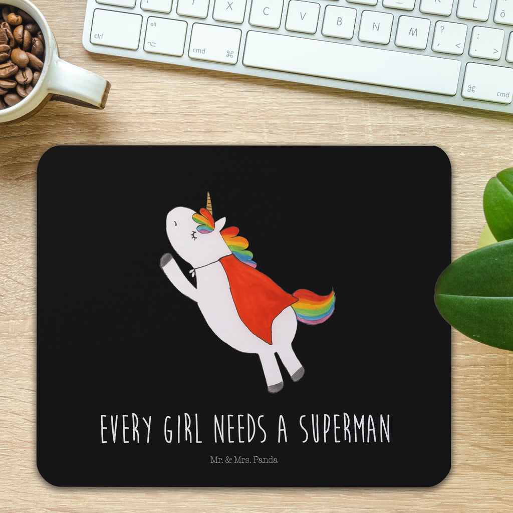 d11b52bbb24c7603de6c5795de4c9590