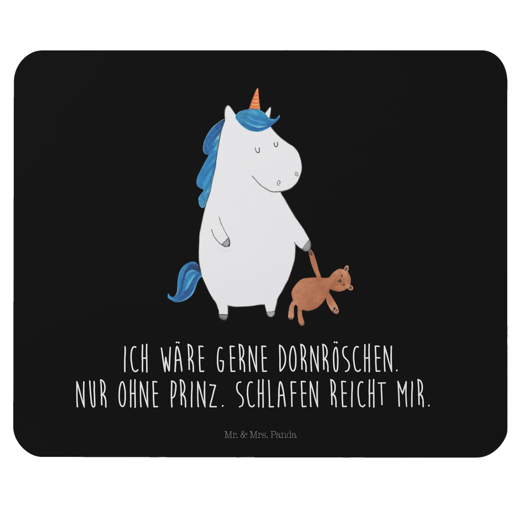 236d1fe1c3b1420b0adbe43803362b08