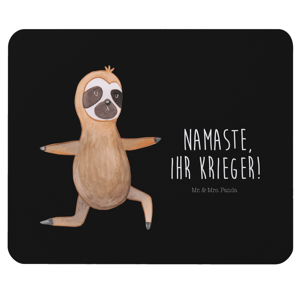 Mauspad Faultier  Yoga Mousepad, Computer zubehör, Büroausstattung, PC Zubehör, Arbeitszimmer, Mauspad, Einzigartiges Mauspad, Designer Mauspad, Faultier, Faultier Geschenk, Faultier Deko, Faultiere, faul, Lieblingstier, Yoga, Namaste, Krieger, Yogaübungen, Meditation, Atmung, Gelassenheit, Entspannung