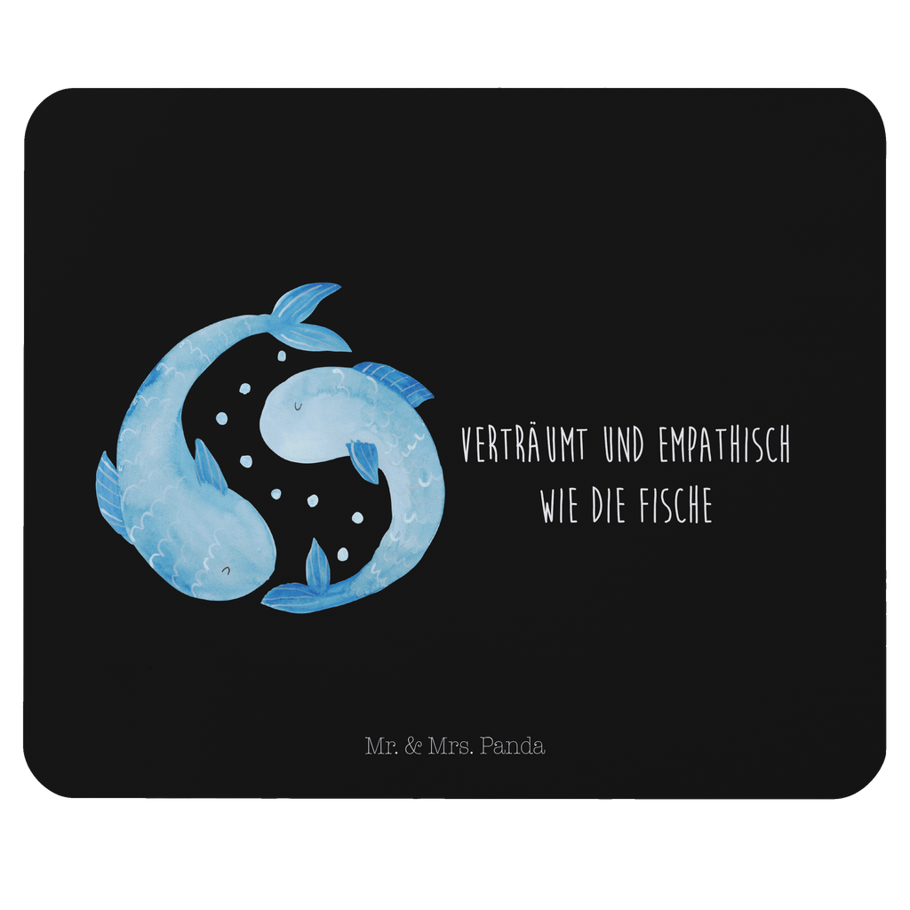 Mauspad Sternzeichen Fische Mousepad, Computer zubehör, Büroausstattung, PC Zubehör, Arbeitszimmer, Mauspad, Einzigartiges Mauspad, Designer Mauspad, Tierkreiszeichen, Sternzeichen, Horoskop, Astrologie, Aszendent, Fisch, Fische Geschenk, Fische Sternzeichen, Fische Sternbild, Geschenk Februar, Geschenk März, Geburtstag Februar, Geburtstag März
