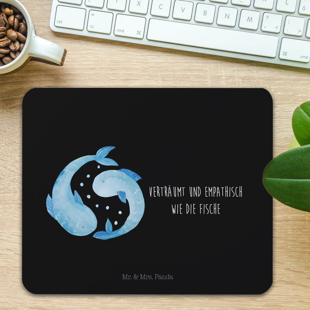 Mauspad Sternzeichen Fische Mousepad, Computer zubehör, Büroausstattung, PC Zubehör, Arbeitszimmer, Mauspad, Einzigartiges Mauspad, Designer Mauspad, Tierkreiszeichen, Sternzeichen, Horoskop, Astrologie, Aszendent, Fisch, Fische Geschenk, Fische Sternzeichen, Fische Sternbild, Geschenk Februar, Geschenk März, Geburtstag Februar, Geburtstag März