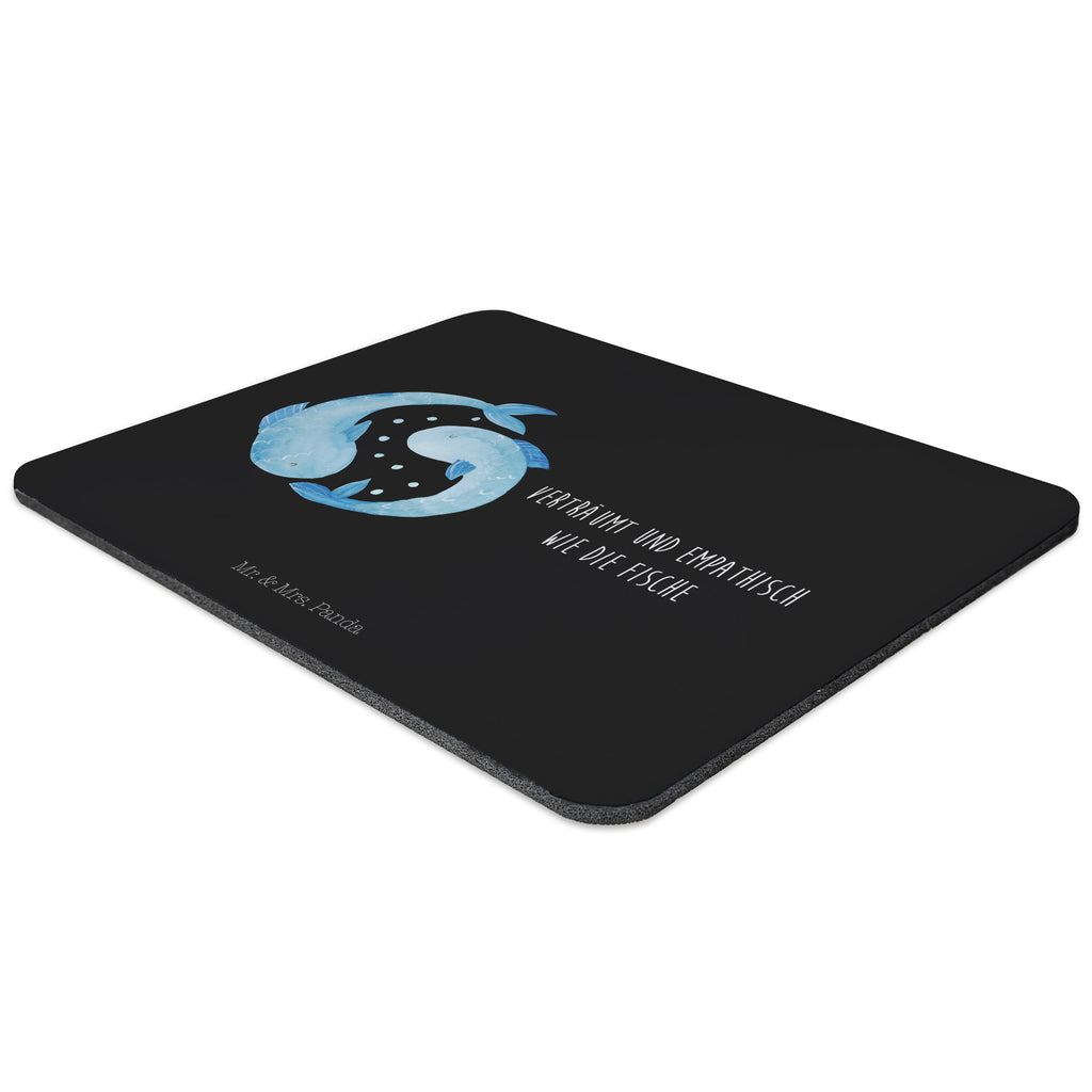 Mauspad Sternzeichen Fische Mousepad, Computer zubehör, Büroausstattung, PC Zubehör, Arbeitszimmer, Mauspad, Einzigartiges Mauspad, Designer Mauspad, Tierkreiszeichen, Sternzeichen, Horoskop, Astrologie, Aszendent, Fisch, Fische Geschenk, Fische Sternzeichen, Fische Sternbild, Geschenk Februar, Geschenk März, Geburtstag Februar, Geburtstag März