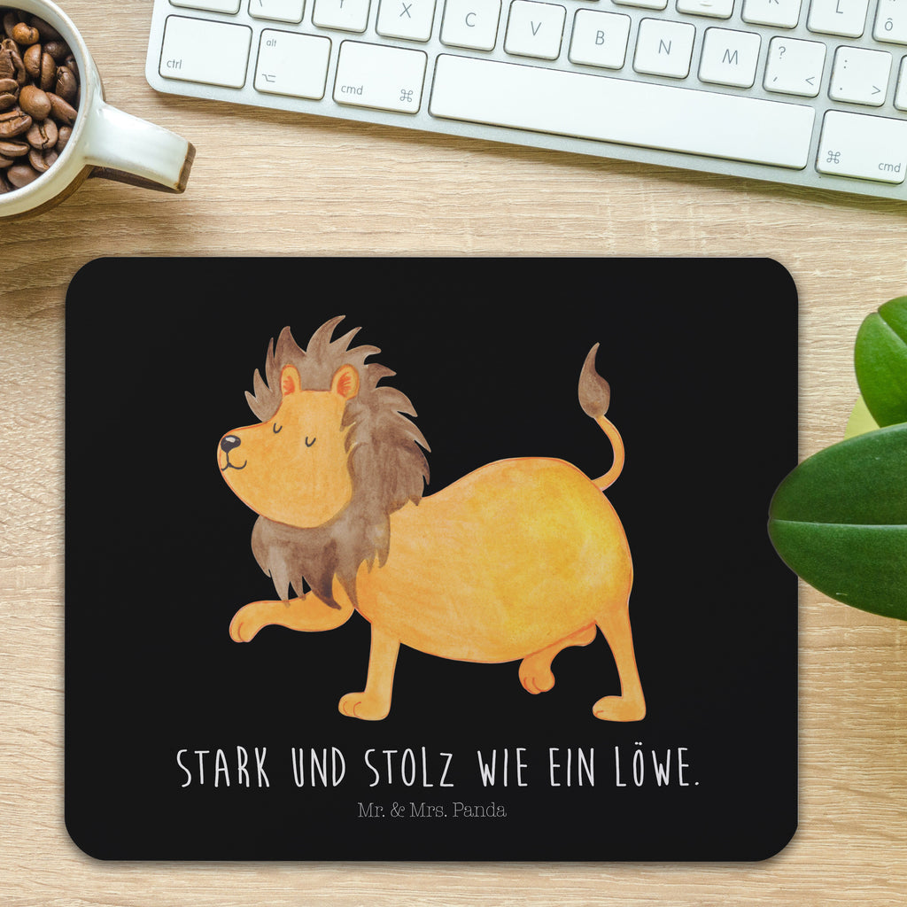 Mauspad Sternzeichen Löwe Mousepad, Computer zubehör, Büroausstattung, PC Zubehör, Arbeitszimmer, Mauspad, Einzigartiges Mauspad, Designer Mauspad, Tierkreiszeichen, Sternzeichen, Horoskop, Astrologie, Aszendent, Löwe Geschenk, Löwe Sternzeichen, Geschenk Juli, Geburtstag Juli, Geschenk August, Geburtstag August, König der Tiere