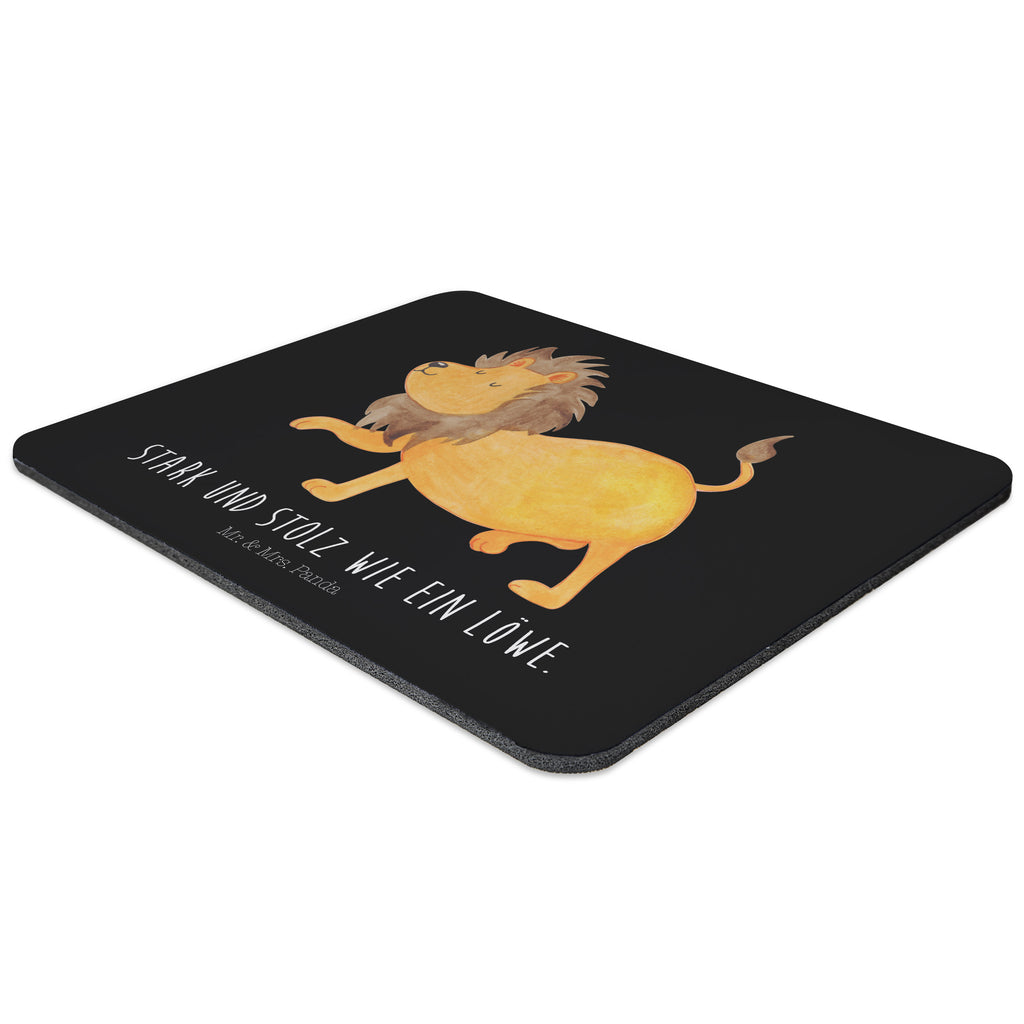 Mauspad Sternzeichen Löwe Mousepad, Computer zubehör, Büroausstattung, PC Zubehör, Arbeitszimmer, Mauspad, Einzigartiges Mauspad, Designer Mauspad, Tierkreiszeichen, Sternzeichen, Horoskop, Astrologie, Aszendent, Löwe Geschenk, Löwe Sternzeichen, Geschenk Juli, Geburtstag Juli, Geschenk August, Geburtstag August, König der Tiere