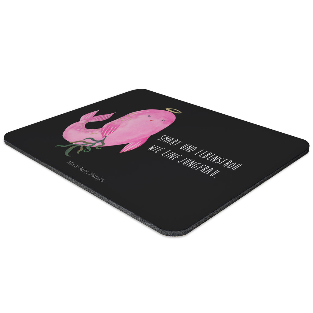 Mauspad Sternzeichen Jungfrau Mousepad, Computer zubehör, Büroausstattung, PC Zubehör, Arbeitszimmer, Mauspad, Einzigartiges Mauspad, Designer Mauspad, Tierkreiszeichen, Sternzeichen, Horoskop, Astrologie, Aszendent, Jungfrau, Jungfer, Geschenk, Jungfrau Sternzeichen, Geschenk September, Geschenk August, Geburtstag September, Geburtstag August, Meerjungfrau