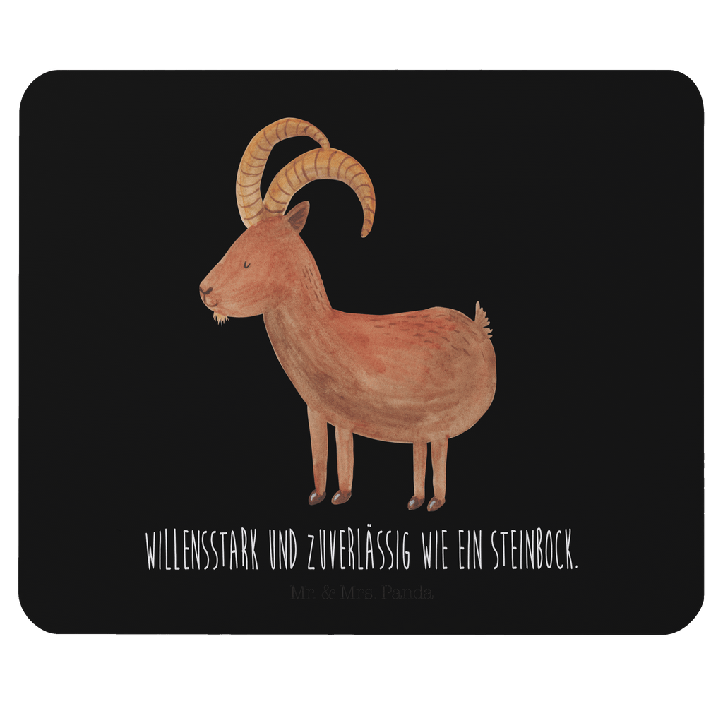 1bc331906e790c3d246c5108bf5e2c9c