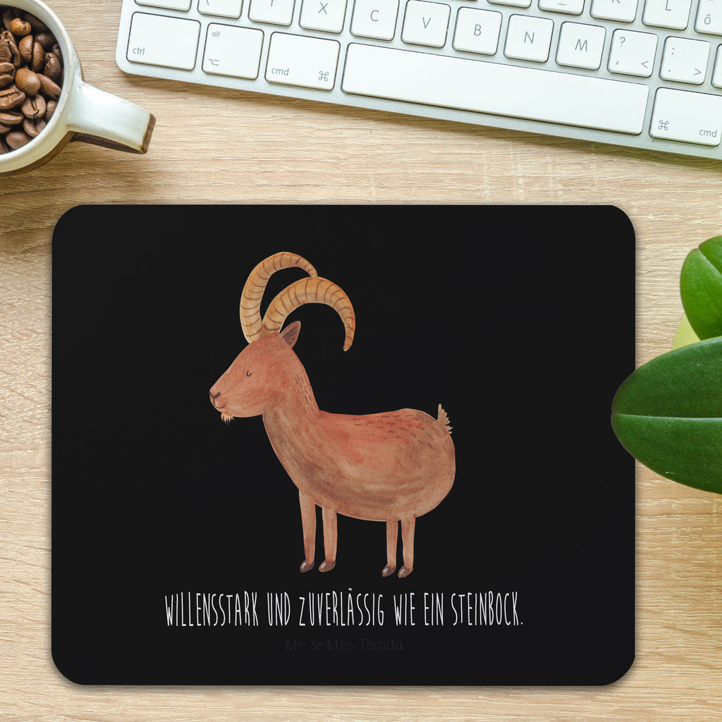Mauspad Sternzeichen Steinbock Mousepad, Computer zubehör, Büroausstattung, PC Zubehör, Arbeitszimmer, Mauspad, Einzigartiges Mauspad, Designer Mauspad, Tierkreiszeichen, Sternzeichen, Horoskop, Astrologie, Aszendent, Steinböcke, Steinbock Geschenk, Steinbock Sternzeichen, Geschenk Dezember, Geschenk Januar, Geburtstag Dezember, Geburtstag Januar, Ziege, Bock