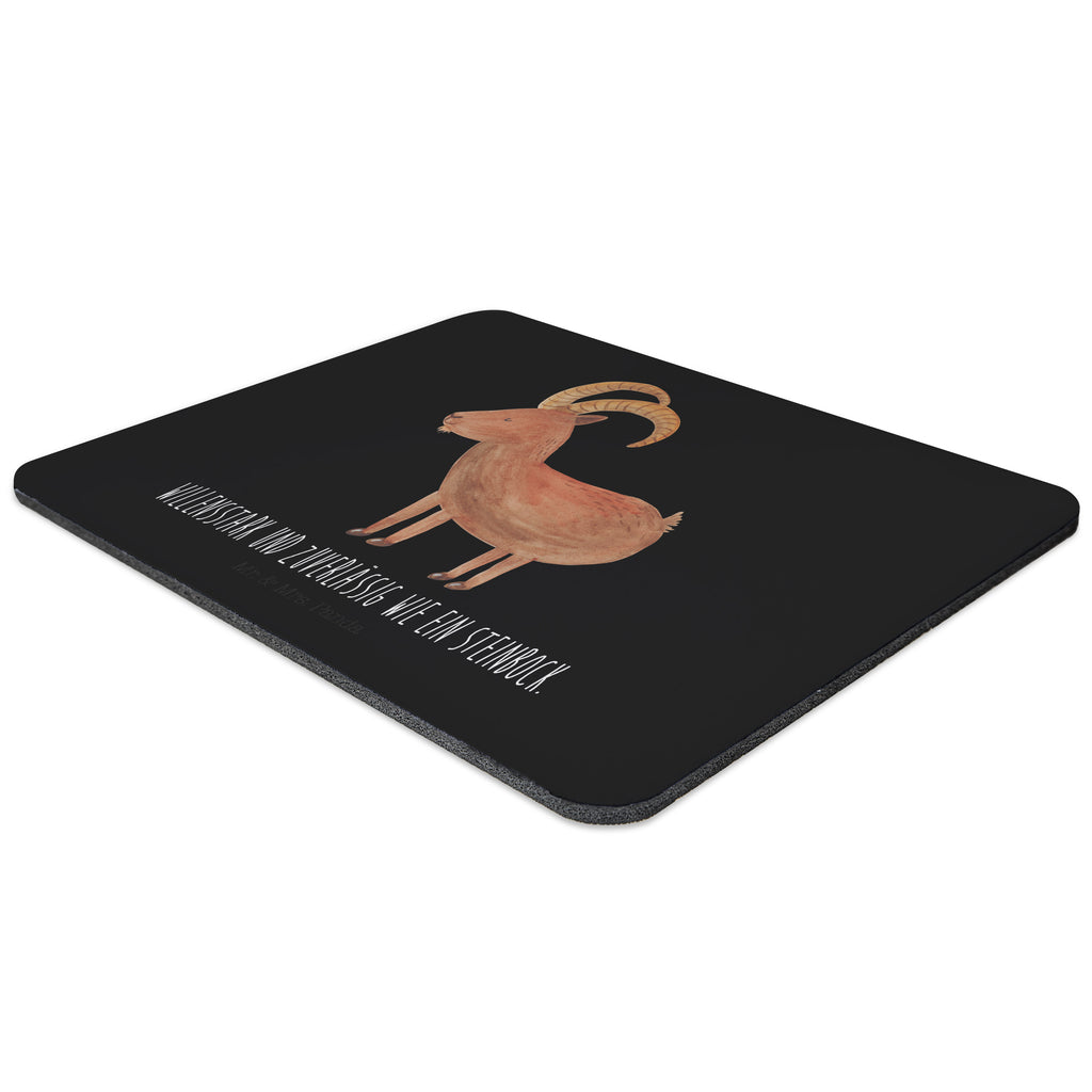 Mauspad Sternzeichen Steinbock Mousepad, Computer zubehör, Büroausstattung, PC Zubehör, Arbeitszimmer, Mauspad, Einzigartiges Mauspad, Designer Mauspad, Tierkreiszeichen, Sternzeichen, Horoskop, Astrologie, Aszendent, Steinböcke, Steinbock Geschenk, Steinbock Sternzeichen, Geschenk Dezember, Geschenk Januar, Geburtstag Dezember, Geburtstag Januar, Ziege, Bock