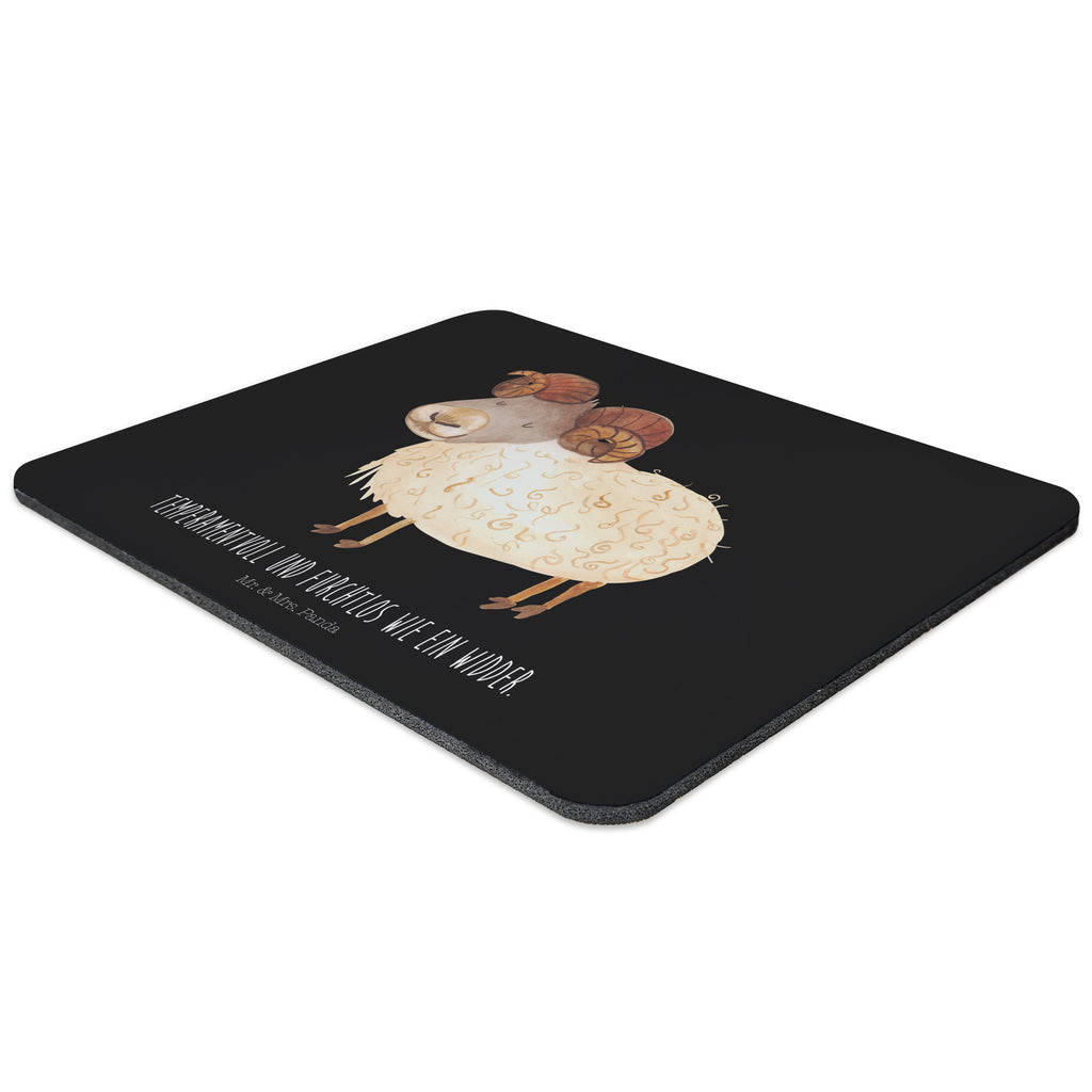 Mauspad Sternzeichen Widder Mousepad, Computer zubehör, Büroausstattung, PC Zubehör, Arbeitszimmer, Mauspad, Einzigartiges Mauspad, Designer Mauspad, Tierkreiszeichen, Sternzeichen, Horoskop, Astrologie, Aszendent, Widder Geschenk, Widder Sternzeichen, Geschenk März, Geschenk April, Geburtstag März, Geburtstag April, Bock, Schafbock