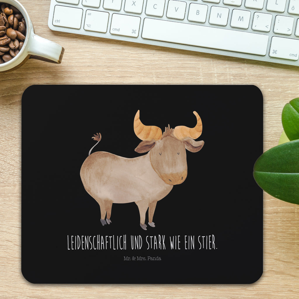 Mauspad Sternzeichen Stier Mousepad, Computer zubehör, Büroausstattung, PC Zubehör, Arbeitszimmer, Mauspad, Einzigartiges Mauspad, Designer Mauspad, Tierkreiszeichen, Sternzeichen, Horoskop, Astrologie, Aszendent, Stier, Stier Geschenk, Stier Sternzeichen, Geschenk Mai, Geschenk April, Geburtstag Mai, Geburtstag April, Rind, Ochse