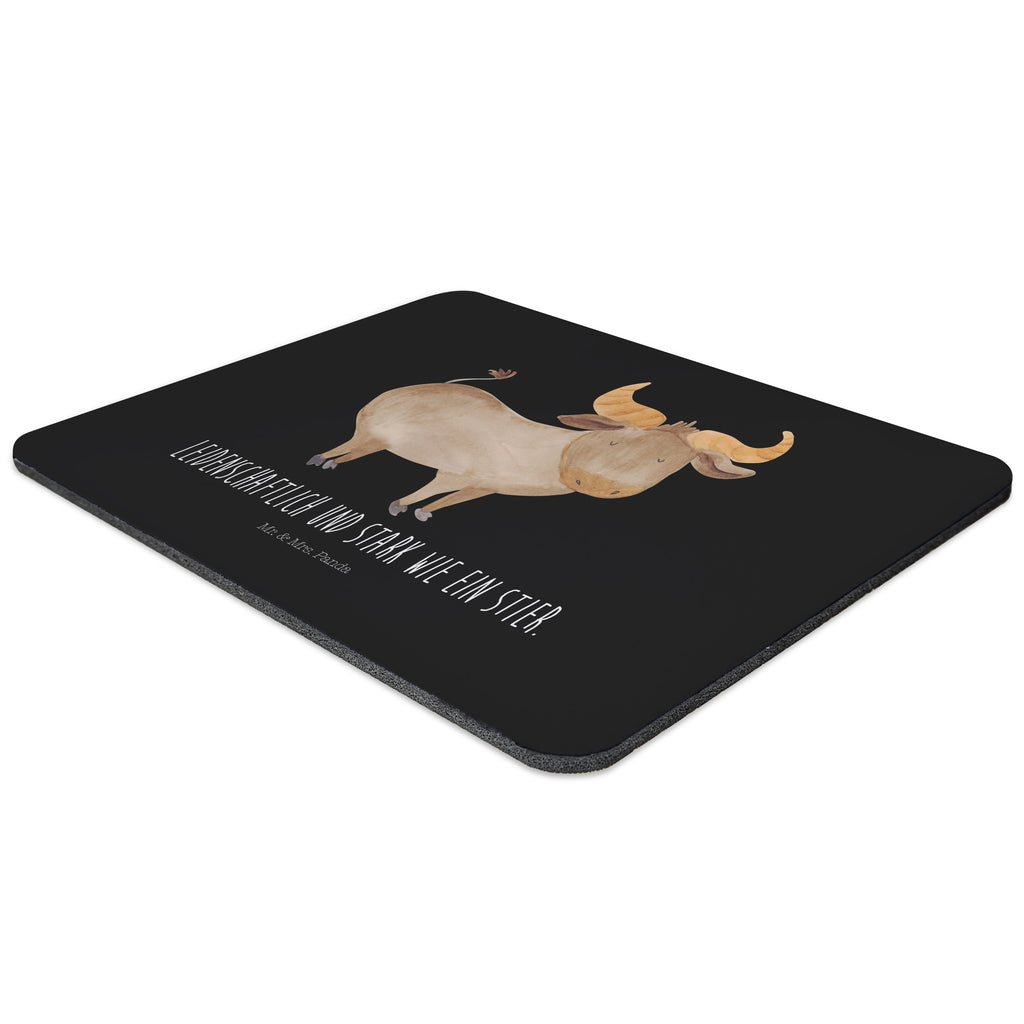 Mauspad Sternzeichen Stier Mousepad, Computer zubehör, Büroausstattung, PC Zubehör, Arbeitszimmer, Mauspad, Einzigartiges Mauspad, Designer Mauspad, Tierkreiszeichen, Sternzeichen, Horoskop, Astrologie, Aszendent, Stier, Stier Geschenk, Stier Sternzeichen, Geschenk Mai, Geschenk April, Geburtstag Mai, Geburtstag April, Rind, Ochse