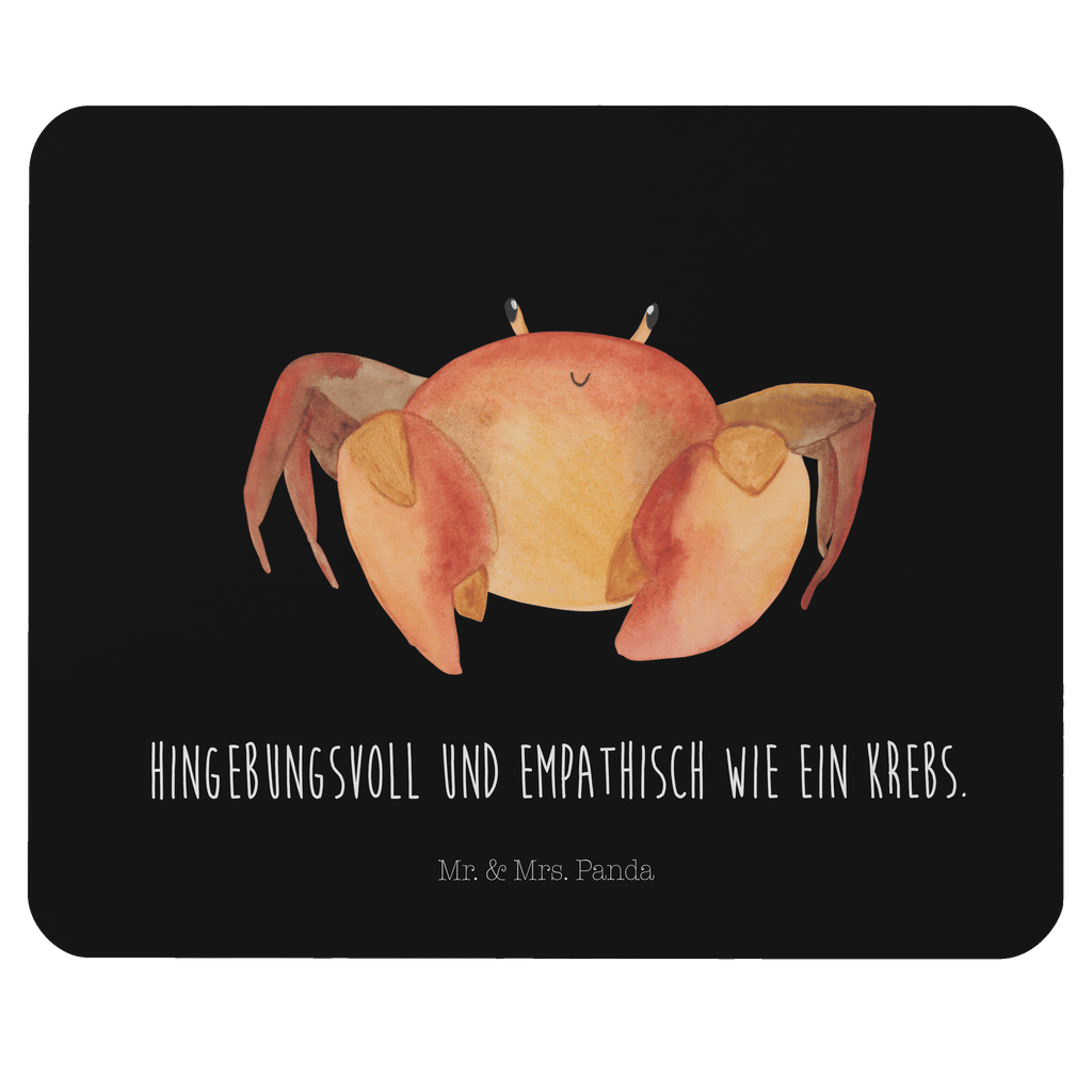 dd4d40df38be569f8f7e224591207f81